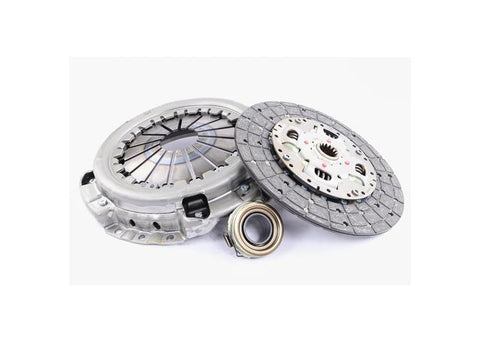 ClutchPro Clutch Kit KTY30014