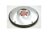 Xtreme Clutch Single Mass Flywheel Steel FCY110S