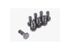 ClutchPro Flywheel Bolt Set 10x1.0x25.8 73Nm (8Pk) FWBNI07