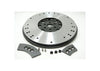 Xtreme Clutch Single Mass Flywheel Chromoly FFD002CL