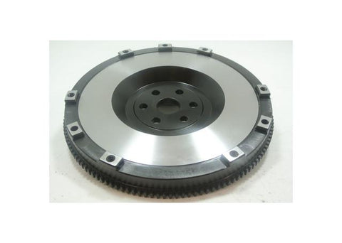Xtreme Clutch Single Mass Flywheel Chromoly FFD007C
