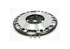Xtreme Clutch Single Mass Flywheel Chromoly FFD015CL