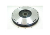 Xtreme Clutch Single Mass Flywheel Chromoly FGM108CL