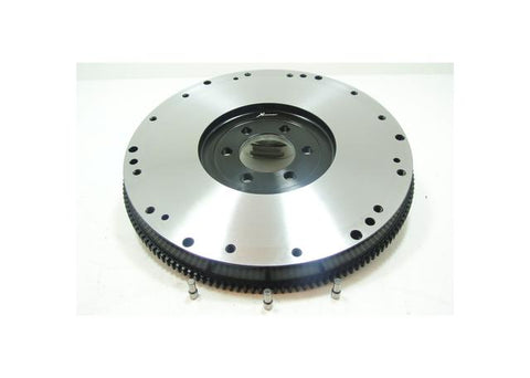 Xtreme Clutch Single Mass Flywheel Chromoly FGM108CL