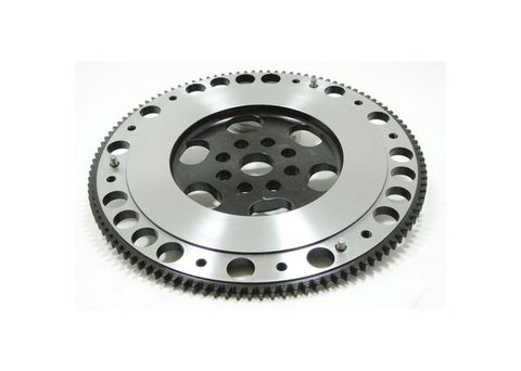 Xtreme Clutch Single Mass Flywheel Chromoly FHN003CL