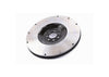 Xtreme Clutch Single Mass Flywheel Chromoly FMI011OE