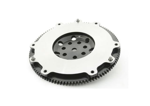 Xtreme Clutch Single Mass Flywheel Chromoly FMI128C