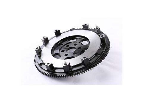 Xtreme Clutch Single Mass Flywheel Chromoly FMZ002CL