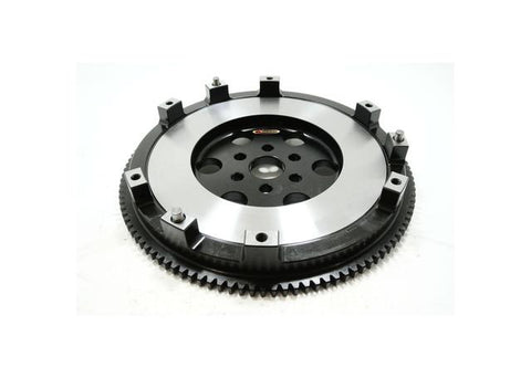 Xtreme Clutch Single Mass Flywheel Chromoly FMZ003C