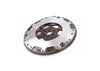 Xtreme Clutch Single Mass Flywheel Chromoly FNI006CL