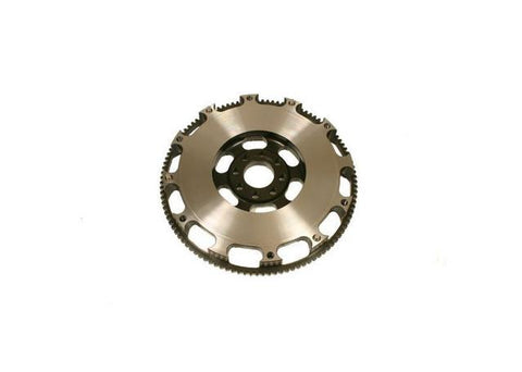 Xtreme Clutch Single Mass Flywheel Chromoly FNI011CL