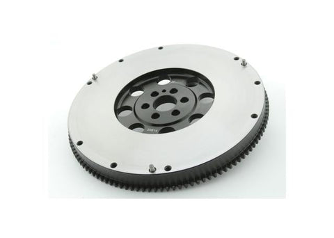 Xtreme Clutch Single Mass Flywheel Chromoly FNI024CD