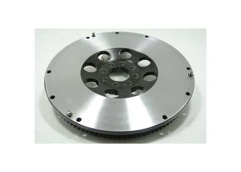 Xtreme Clutch Single Mass Flywheel Chromoly FNI041C