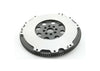 Xtreme Clutch Single Mass Flywheel Chromoly FNI043C