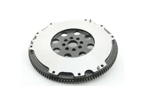 Xtreme Clutch Single Mass Flywheel Chromoly FNI043C