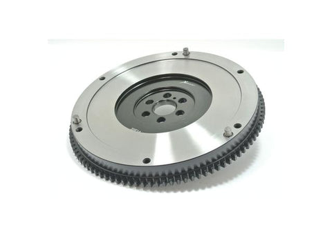 Xtreme Clutch Single Mass Flywheel Chromoly FSZ003C