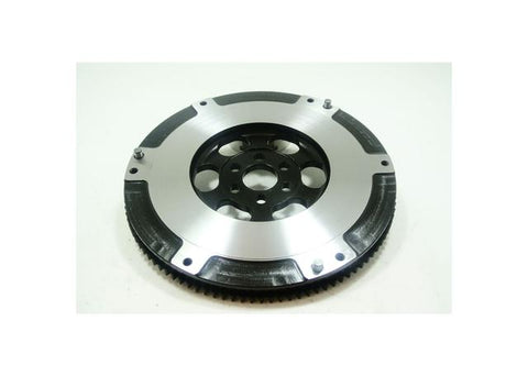 Xtreme Clutch Single Mass Flywheel Chromoly FTY122C
