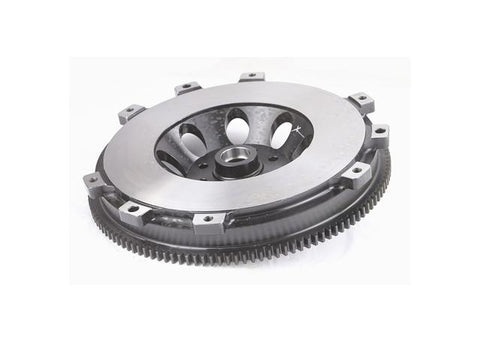 Xtreme Clutch Single Mass Flywheel Chromoly FTY145C