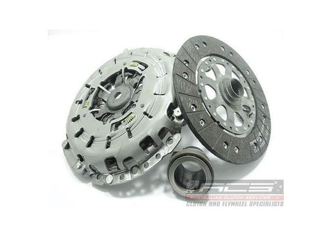 ClutchPro Clutch Kit KBM23024