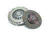 ClutchPro Clutch Kit KGM23021