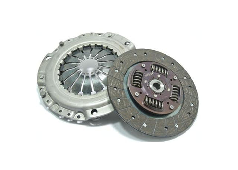 ClutchPro Clutch Kit KGM23021