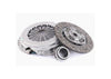 ClutchPro Clutch Kit KGW24001