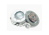 ClutchPro Clutch Kit KHN20002