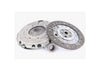 ClutchPro Clutch Kit KMC23005
