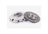 ClutchPro Clutch Kit KMI23033