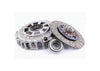 ClutchPro Commercial Clutch Kit KMI35009