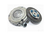 ClutchPro Clutch Kit KPU23005