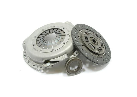 ClutchPro Clutch Kit KSS20002