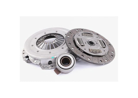 ClutchPro Clutch Kit KTA24001