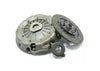 ClutchPro Clutch Kit KWS24001
