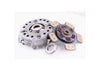 ClutchPro Commercial Clutch Kit Ceramic Disc KMI33001DSB