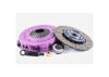 Xtreme Clutch Kit HD Organic KCR28011-1A