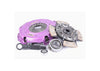 Xtreme Clutch Kit Performance Ceramic KFD19008-1B