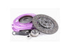 Xtreme Clutch Kit HD Organic KFD24006-1A