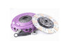 Xtreme Clutch Kit Performance Cushion Ceramic KFD27004-1C