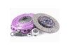 Xtreme Clutch Kit HD Organic KFD27008-1A