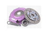 Xtreme Clutch Kit HD Organic KGM19001-1A