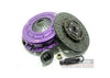 Xtreme Clutch Kit HD Organic KGM26009-1A