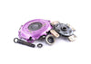 Xtreme Clutch Kit Performance Ceramic KHN20001-1B