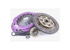 Xtreme Clutch Kit HD Organic KMI23011-1A