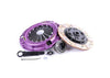 Xtreme Clutch Kit Performance Cushion Ceramic KMI23014-1C