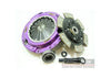 Xtreme Clutch Kit Performance Ceramic KMI23019-1B