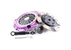 Xtreme Clutch Kit Performance Ceramic KMI23020-1B