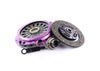 Xtreme Clutch Kit HD Organic KMI24003-1A