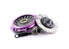 Xtreme Clutch Kit Performance Cushion Ceramic KMI24003-1C