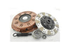 Xtreme Clutch Kit Performance Cushion Ceramic KMI24005-1C